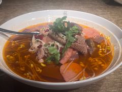 -苏浙汇(古北店)