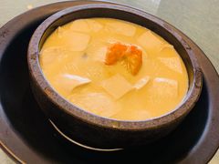 -品粹徽园·家常安徽菜