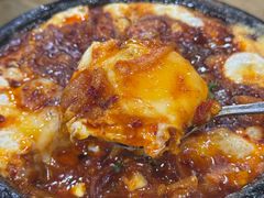 -全州拌饭馆(龙源西街店)
