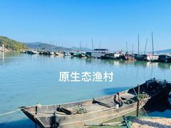 -苏州太湖湖滨国家湿地公园