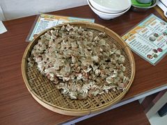 -福州人铭小吃