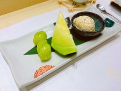 -鮨一日本料理旗舰店(总店)