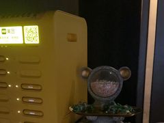 -泰之源足浴会所(玉环店)