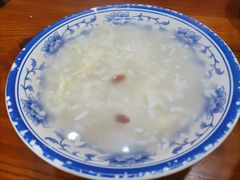 -西安五号米皮