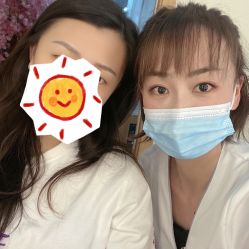 -久匠·纹眉纹绣半永久