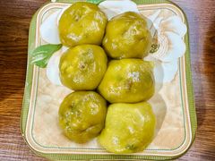 -食来运转平潭小吃(平潭店)