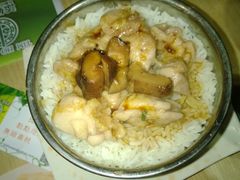 WP_20140427_037-添好运点心专门店(北角店)