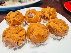 -柴米油盐(土菜院子店)