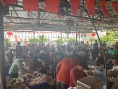 -大赤坎肥仔强烧味海鲜餐厅(大赤坎店)