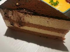 -千滋百味自助海鲜烤肉(布吉景华店)