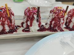 -慈孝宫·30年北京菜老馆子(三营门店)