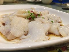 -新聚丰菜馆(太监弄店)