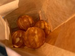 核桃饼-莫朗核桃饼(虹泉路店)