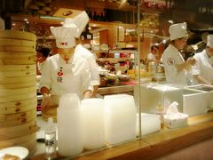 -西贝莜面村(近铁城市广场店)