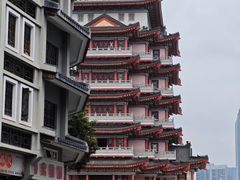 -合江楼