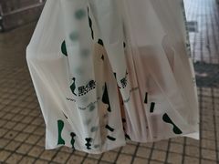 -1点点(湖明店)