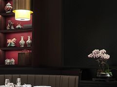 -炳胜私厨(万象前海店)