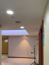 点击看大图 -上海宏康医院·医疗美容科