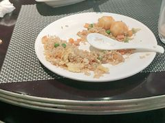 -博悦茶餐厅(文殊院店)