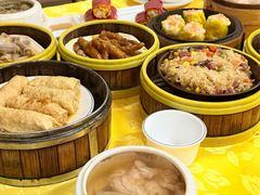 -横河佬炖品店(罗阳一路老店)