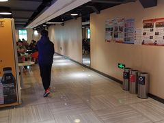 -一兆韦德健身(古美店)