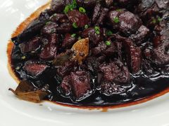 -滕头生态酒店(奉化店)