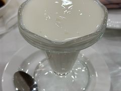 -新侨三宝乐西餐厅(崇文门店)