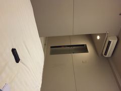 锦江之星(庐江路店)-锦江之星(合肥庐江路三孝口地铁站店)