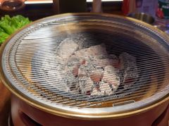 -西塔老太太泥炉烤肉(上海七宝领展广场店)