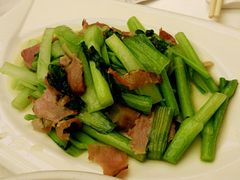 -湖北味道(湖北大厦店)