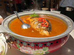 -解家河南菜(金水路店)