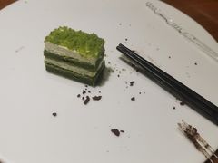 -九井澤精致料理(金茂店)