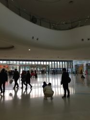 点击看大图 -苏州大学附属儿童医院(园区总院)