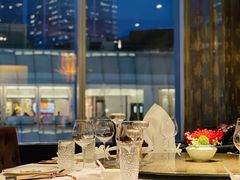 -苏浙总会(国金中心店)
