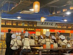 -老横泾面馆(吴中横泾店)