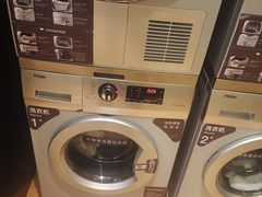 -全季酒店（上海南站徐汇万科中心店）(原冠生园路店)