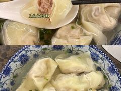 笋干馄饨-217笋干馄饨