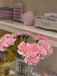 -北京俪婴妇产医院(朝阳大悦城店)