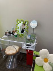 -凡碧诗毛孔清洁收细