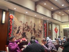 -老半斋(福州路店)