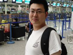 -Let's Relax Spa(Phuket 3rd Street)