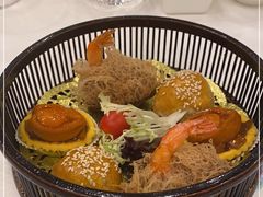 -翠园(北京王府中环店)