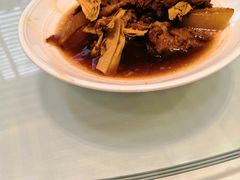 -集贤阁海鲜酒楼(北辰总店)