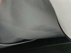 -华硕笔记本电脑售后维修中心(浦东店)