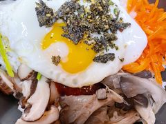 -·缸桶屋·韩式牛肋条自助烤肉(西湖D11店)