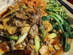 -方铲铲·成都板凳面(滨江银泰店)