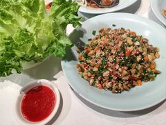 -寻味顺德·顺峰山庄(大良店)