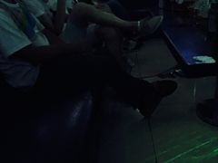 朱古力纯K量贩式KTV-朱古力纯K量贩式KTV(国庆中路店)