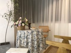 -CAKE WANG千层制造所(省府店)