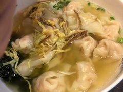-熙盛源(滨湖万达店)